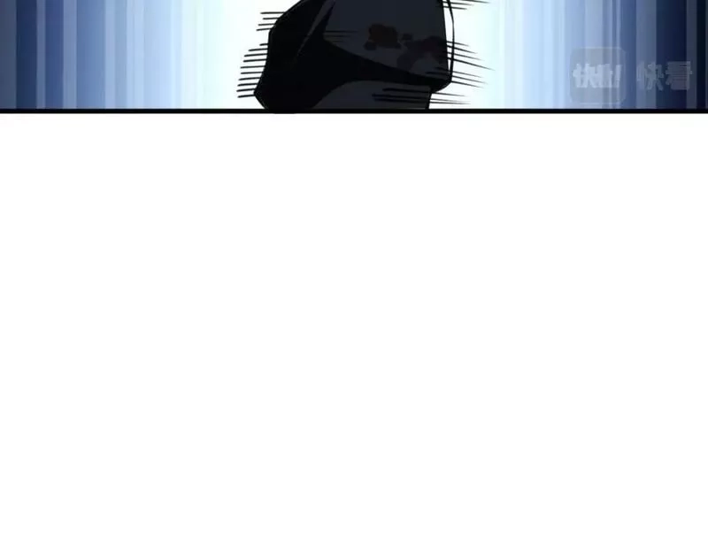 末世召唤狂潮,第7话 末世不按套路来！,第86张